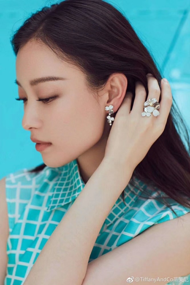 円 ティファニーコピーピアス 定番人気新品 Tiffany Co レディース ピアス 925シルバー M Creditshop Jp