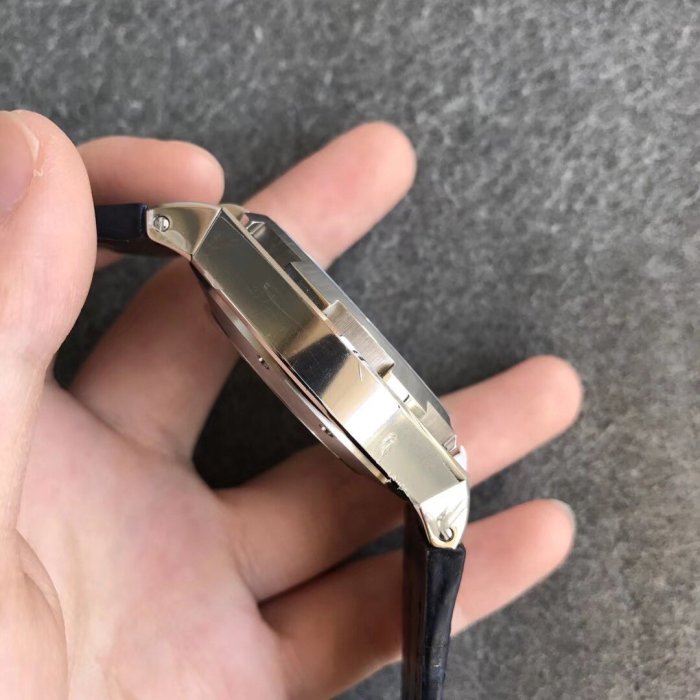高品質ヴァシュロンコンスタンタン 時計 スーパーコピー メンズ クオーツ 