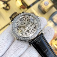 定番人気新品ヴァシュロンコンスタンタン 時計 コピー メンズ 自動巻き 4色