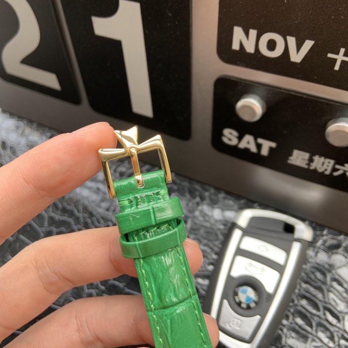 高級人気新品ヴァシュロンコンスタンタン 時計 スーパーコピー レディース 自動巻き    3色