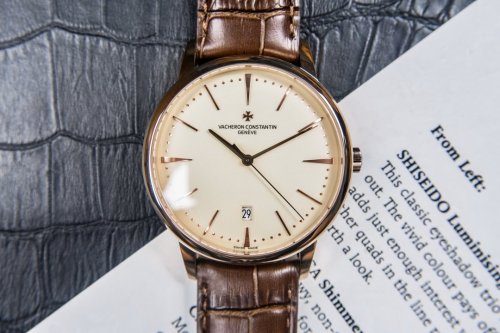 高級人気新品ヴァシュロンコンスタンタン 時計 スーパーコピー メンズ 自動巻き