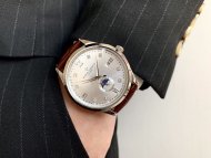 大人気新品ヴァシュロンコンスタンタン 時計 コピー メンズ 自動巻き 6色