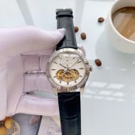 定番人気新品ヴァシュロンコンスタンタン 時計 コピー メンズ 自動巻き 5色