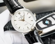 高品質ヴァシュロンコンスタンタン 時計 スーパーコピー メンズ 自動巻き 4色