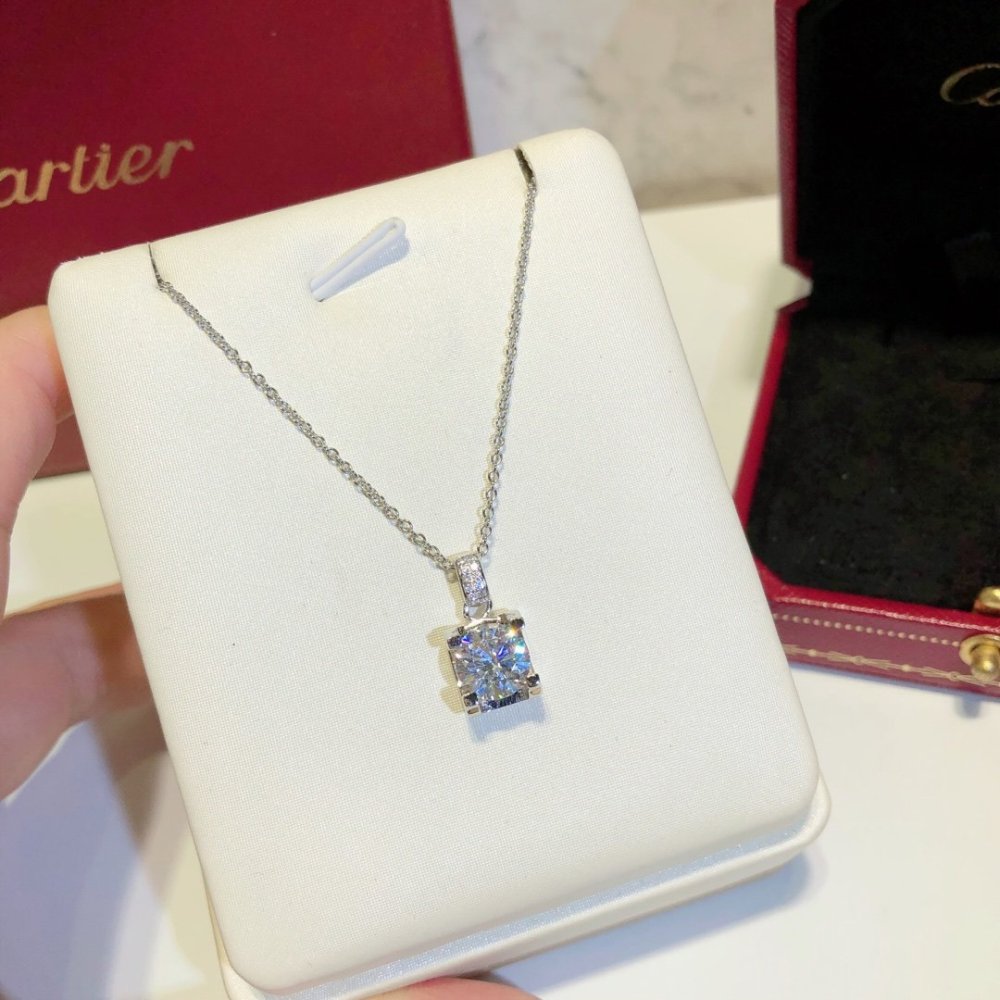 円 カルティエコピーネックレス 定番人気新品 Cartier レディース ネックレス 925シルバー M Creditshop Jp 円 カルティエコピーネックレス 定番人気新品 Cartier レディース ネックレス 925シルバー M Creditshop Jp