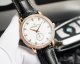 高品質ヴァシュロンコンスタンタン 時計 スーパーコピー メンズ 自動巻き 4色