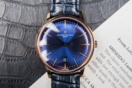 高級人気新品ヴァシュロンコンスタンタン 時計 スーパーコピー メンズ 自動巻き