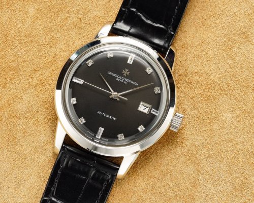 高級人気新品ヴァシュロンコンスタンタン 時計 スーパーコピー メンズ 自動巻き 3色