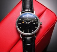 高級人気新品ヴァシュロンコンスタンタン 時計 スーパーコピー メンズ 自動巻き 5色