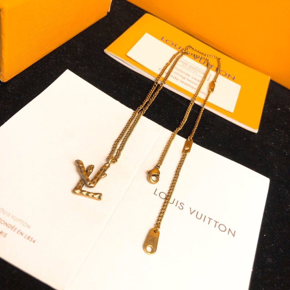 円 ルイヴィトンコピーネックレス 定番人気新品 Louis Vuitton メンズ ネックレス M Creditshop Jp 円 ルイヴィトンコピーネックレス 定番人気新品 Louis Vuitton メンズ ネックレス M Creditshop Jp