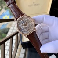 高級人気新品ヴァシュロンコンスタンタン 時計 スーパーコピー メンズ 自動巻き