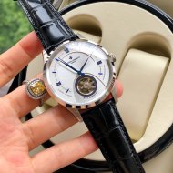 大人気新品ヴァシュロンコンスタンタン 時計 コピー メンズ 自動巻き 6色