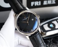 高級人気新品ヴァシュロンコンスタンタン 時計 スーパーコピー メンズ 自動巻き 2色