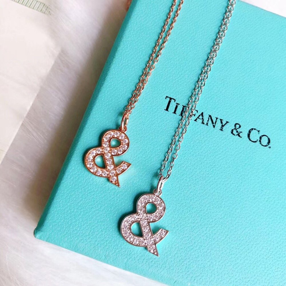 円 ティファニーネックレスコピー 大人気新品 Tiffany Co レディース ネックレス 925シルバー2色 M Creditshop Jp 円 ティファニーネックレスコピー 大人気新品 Tiffany Co レディース ネックレス 925シルバー2色 M Creditshop Jp