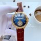定番人気カルティエ バロンブルー コピーシリーズ メンズ 自動巻き8色