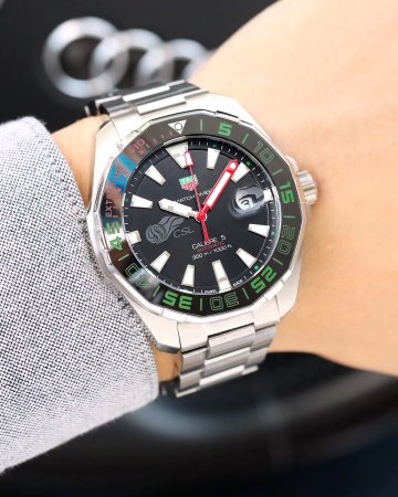 高級人気新品タグ・ホイヤー 時計 スーパーコピー メンズ 自動巻き4色