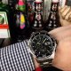 大人気新品タグ・ホイヤー 時計 コピー メンズ クオーツ