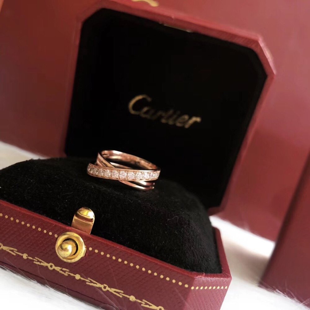 円 カルティエ指輪コピー 大人気新品 Cartier レディース 指輪 925シルバー M Creditshop Jp 円 カルティエ指輪コピー 大人気新品 Cartier レディース 指輪 925シルバー M Creditshop Jp