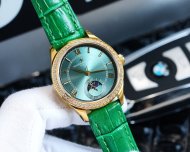 高級人気新品ヴァシュロンコンスタンタン 時計 スーパーコピー レディース 自動巻き    3色