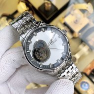 大人気新品ゼニス 時計 コピー メンズ 自動巻き 5色