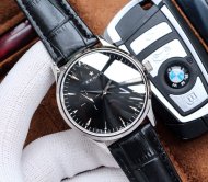 注目度NO.1ゼニス 時計 コピー メンズ 自動巻き 6色