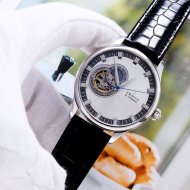 大人気新品ゼニス 時計 コピー メンズ 自動巻き 5色