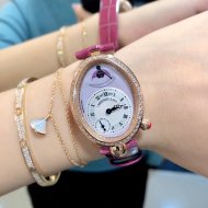 定番人気新品ブレゲ 時計 コピー レディース クオーツ