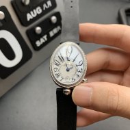 高品質ブレゲ 時計 スーパーコピー レディース 自動巻き