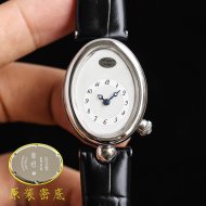 高品質ブレゲ 時計 スーパーコピー レディース 自動巻き 6色