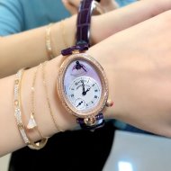 定番人気新品ブレゲ 時計 コピー レディース クオーツ