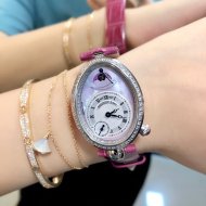 定番人気新品ブレゲ 時計 コピー レディース クオーツ