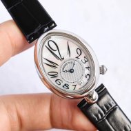 高品質ブレゲ 時計 スーパーコピー レディース 自動巻き 6色