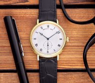 定番人気新品ブレゲ 時計 コピー メンズ 自動巻き 6色