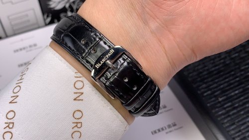 定番人気新品ブレゲ 時計 コピー メンズ 自動巻き 6色