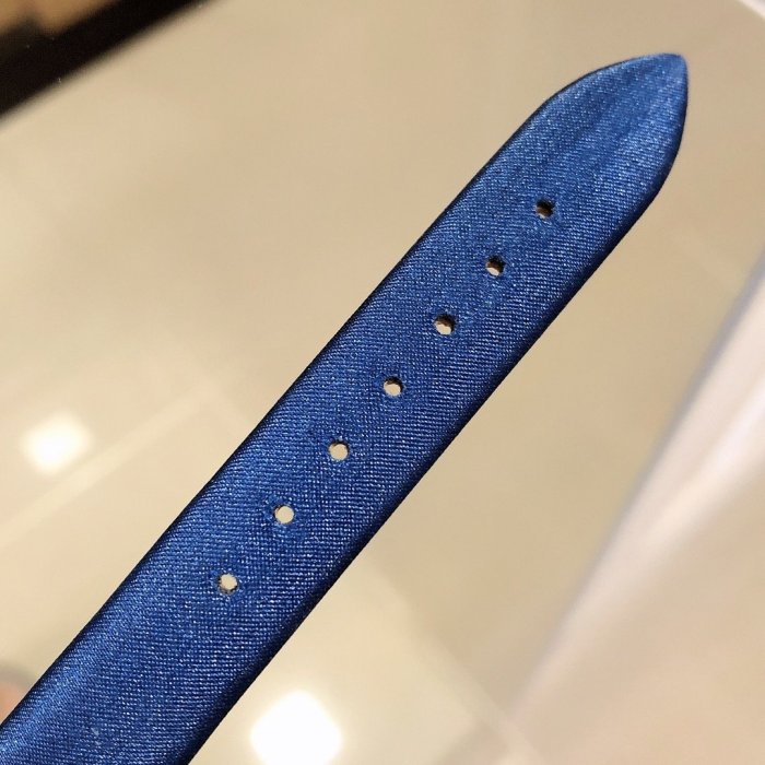 大人気新品ブレゲ 時計 コピー レディース クオーツ 