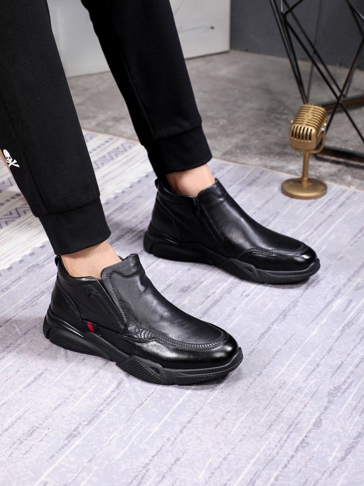 円 プラダ靴コピー 大人気新品 Prada メンズ スニーカー M Creditshop Jp