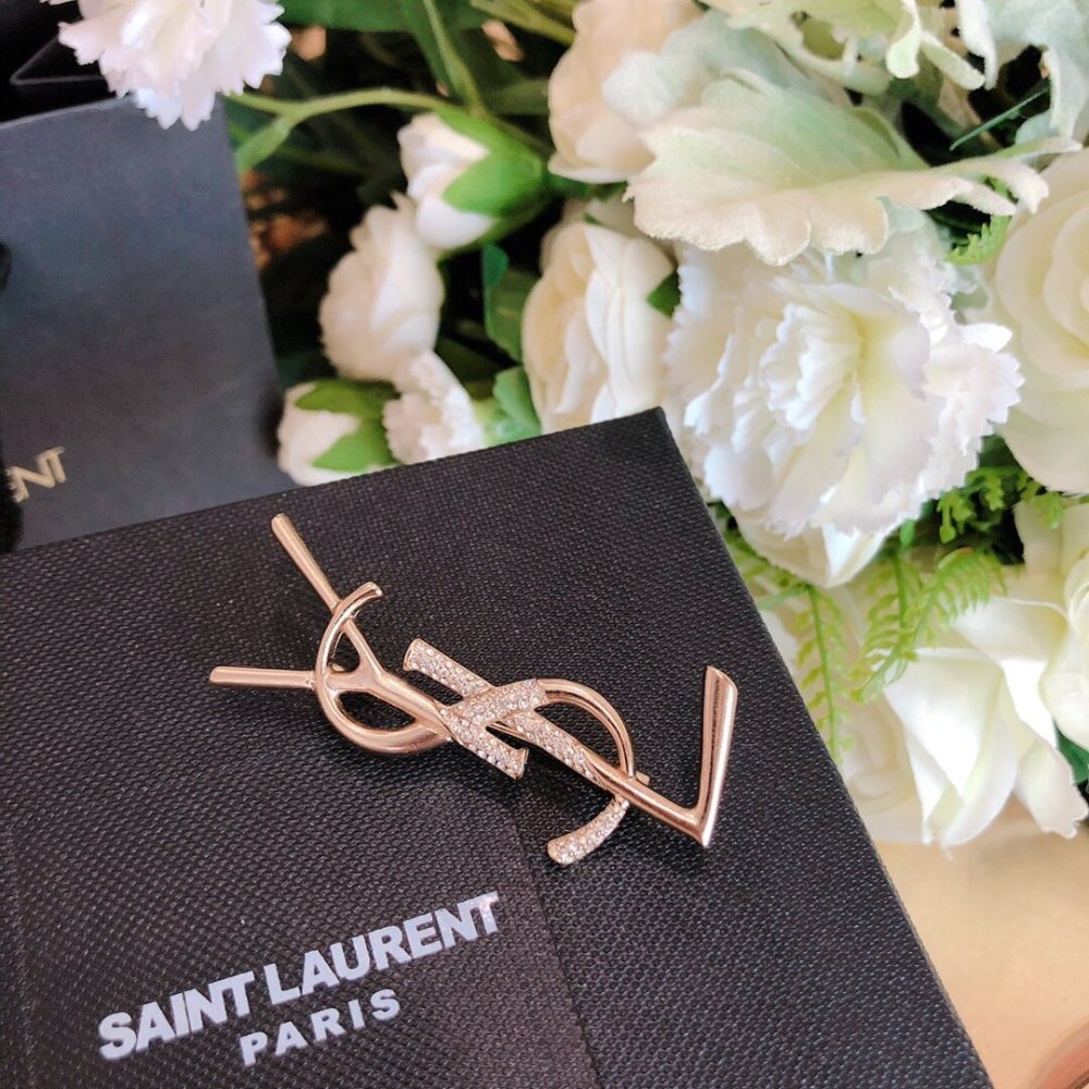 円 イヴサンローランコピーブローチ 定番人気新品 Saint Laurent レディース ブローチ 2色 M Creditshop Jp 円 イヴサンローランコピーブローチ 定番人気新品 Saint Laurent レディース ブローチ 2色 M Creditshop Jp