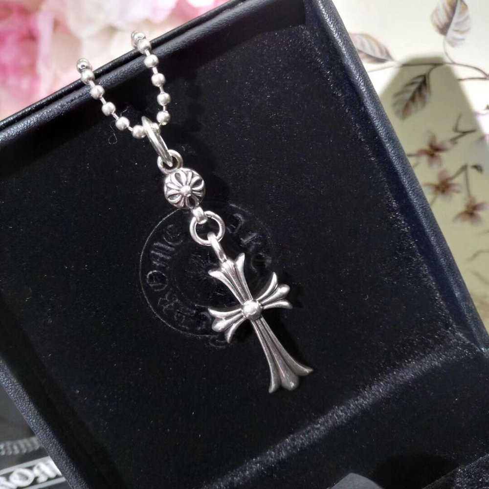 円 クロムハーツコピーネックレス 定番人気新品 Chrome Hearts 男女兼用 ネックレス M Creditshop Jp 円 クロムハーツコピーネックレス 定番人気新品 Chrome Hearts 男女兼用 ネックレス M Creditshop Jp