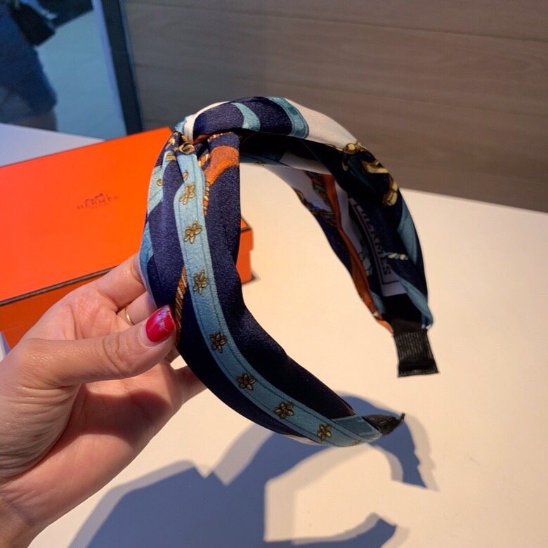 円 00 エルメスヘアバンドコピー 大人気新品 Hermes レディース ヘアバンド4色 M Creditshop Jp