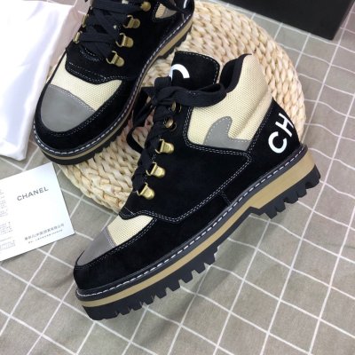 メンズ靴 シャネル M Creditshop Jp