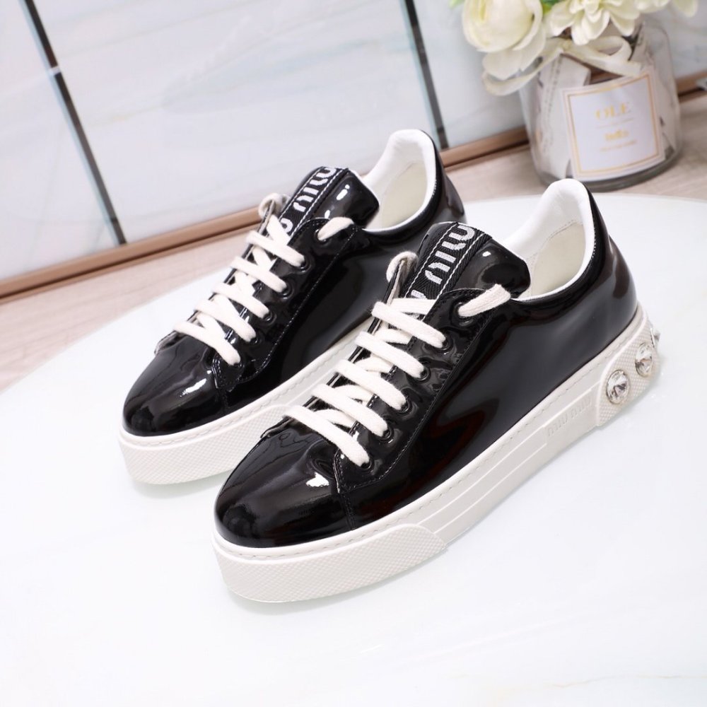 円 100 ミュウミュウ靴コピー 新品注目度no 1 Miumiu レディース カジュアルシューズ M Creditshop Jp 円 100 ミュウミュウ靴コピー 新品注目度no 1 Miumiu レディース カジュアルシューズ M Creditshop Jp