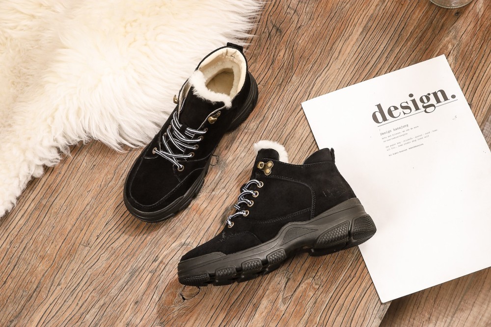 円 18800 アグ靴コピー 定番人気2020新品 Ugg レディース スニーカー M Creditshop Jp