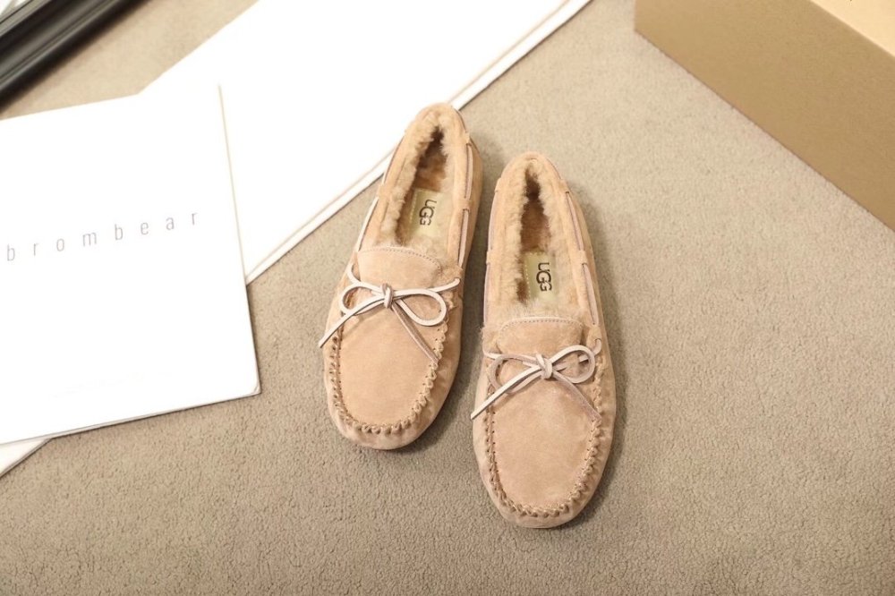 まっすぐ 慣れる なくなる Ugg 靴 レディース Hagi Ght Jp まっすぐ 慣れる なくなる Ugg 靴 レディース Hagi Ght Jp