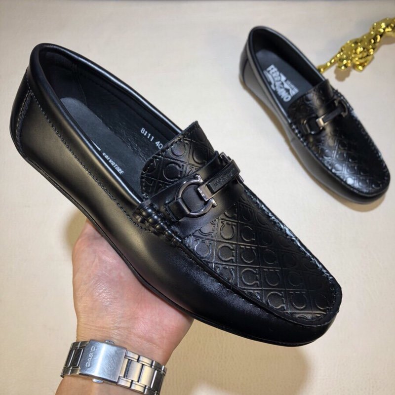 番号 結婚式 無声で Ferragamo 靴 メンズ Nawacolle Jp