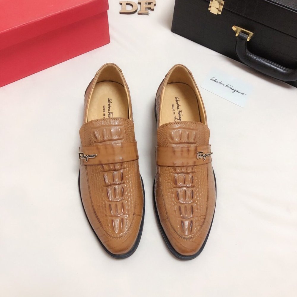 円 フェラガモ靴コピー 大人気新品 Ferragamo メンズ 革靴 M Creditshop Jp 円 フェラガモ靴コピー 大人気新品 Ferragamo メンズ 革靴 M Creditshop Jp