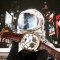 注目度NO.1カルティエ ドライブ ドゥ カルティエ コピーシリーズ メンズ 自動巻き2色