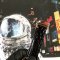 注目度NO.1カルティエ ドライブ ドゥ カルティエ コピーシリーズ メンズ 自動巻き2色
