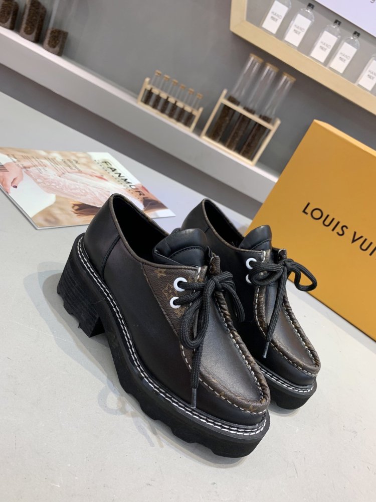 円 100 ルイヴィトン靴コピー 新品注目度no 1 Louis Vuitton レディース カジュアルシューズ M Creditshop Jp