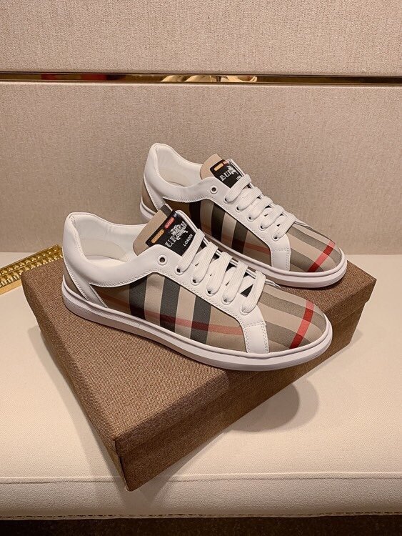 回復する ブリーク ルビー Burberry 靴 メンズ Eternize Jp 回復する ブリーク ルビー Burberry 靴 メンズ Eternize Jp