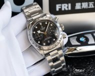 高級人気新品チュードル 時計 スーパーコピー メンズ 自動巻き 2色